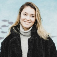 Sasha Curry Email & Phone Number