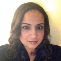 Hoban Management Employee Iraida Kuilan's profile photo
