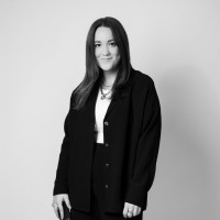Apartment Association of Greater Dallas Employee Samantha Bates's profile photo
