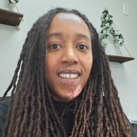 Briani Ramsey Email & Phone Number