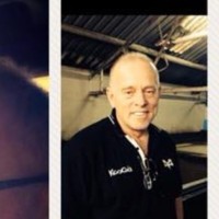 Carney Battery Handling Employee John Lawton's profile photo