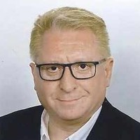 SOITEC Employee William Nivol's profile photo