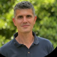 Alexandre Head of Sales Email & Phone Number