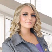 BioForward, Inc. Employee Jamie Bauer's profile photo