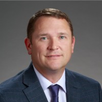 Excellerate Employee Christopher Schuler's profile photo