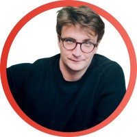 Truckfly by Michelin Employee Clément Faure's profile photo