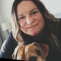 Raychel Piencikowski's profile photo