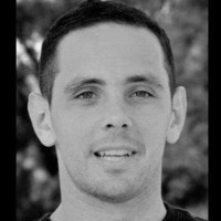 deepsense.ai Employee Jarosław Kochanowicz's profile photo
