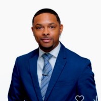 Antoin Thompson Email & Phone Number
