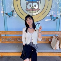 myPlates Employee Jane Lyu's profile photo