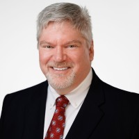 Dan Stohr Email & Phone Number
