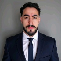 Danilo Cordeiro Email