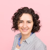 Jocelyn Miyara Email & Phone Number