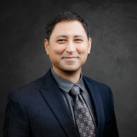 Matthew Holland Email & Phone Number