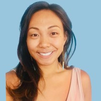 Ashley Atienza Email & Phone Number