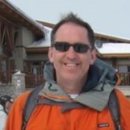 Mark Dunphy Email