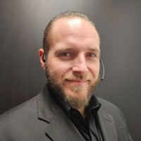 Kip Kelley Email & Phone Number