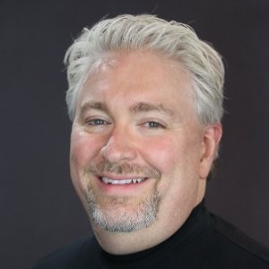 Brian Combs Email & Phone Number