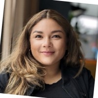 Prophet Employee Kathe Amman's profile photo