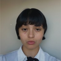 Adriana Alvarez Email & Phone Number