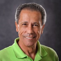 Felipe Maquilon Email & Phone Number