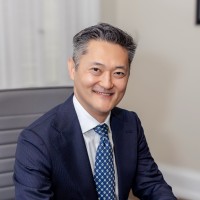 Evans Bowers Employee Christopher Bowers's profile photo