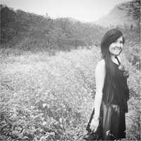 Wynne Truong Email & Phone Number