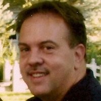 Jewell Instruments Employee Tim Cetto's profile photo