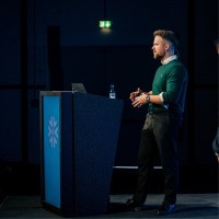 Thomas Ulbricht Email