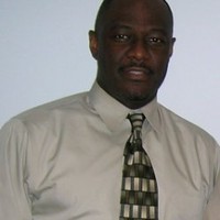 Ernest Barnes Email & Phone Number