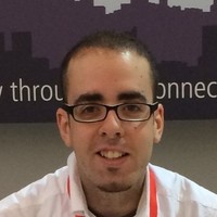 Fernando Pérez Email