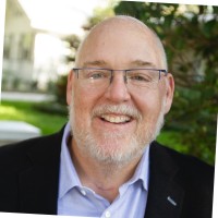 Jim Canale Email & Phone Number