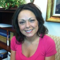 Certified Medical Billing Systems Employee Mindie Davis's profile photo