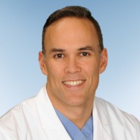 Jerry Gibbs Email & Phone Number