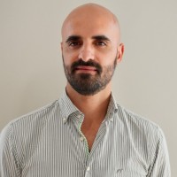 Sandro Figueiredo Email & Phone Number
