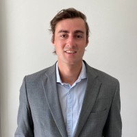 GPS Property Employee Juan Pablo Guardiola's profile photo