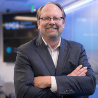 TechFlex Development Employee Jorg Lorscheider's profile photo