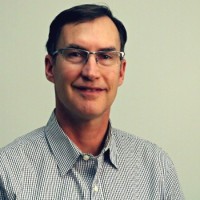 DeepSeas Employee Eric Schoenfeld's profile photo