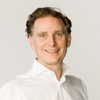 Philip Biesot Email & Phone Number