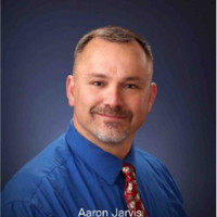 Aaron Jarvis Email & Phone Number