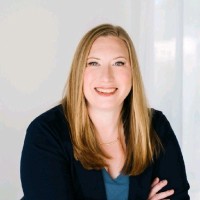 Amy Witt