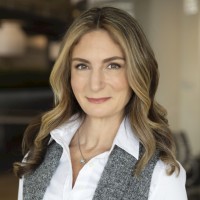 Amanda Reiss Email & Phone Number