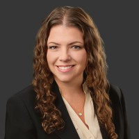 Marla Deibler Email & Phone Number