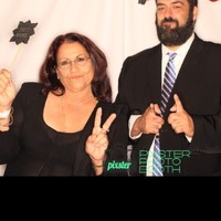 Luisa Chavez Email & Phone Number