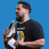 Gameplan Employee Chris Aviles's profile photo