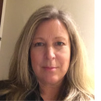 Medtronic Employee Debbie Dunn's profile photo