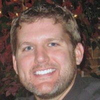 Ohio Turnpike and Infrastructure Commission Employee John D's profile photo