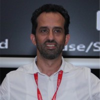 Pankaj Chopra Email & Phone Number