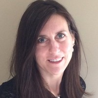 Bella Mattina Employee Jill M. Bella's profile photo