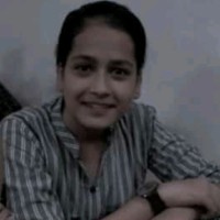 Cloud Quest Employee Abha Sharma's profile photo